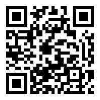 read修复工具下载免广大量金币电脑破解大数据版