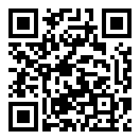 read修复工具下载免广大量金币电脑破解pc端