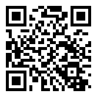 read修复工具下载免广大量金币电脑破解极限流