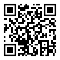 read修复工具下载免广大量金币电脑破解Boss攻略
