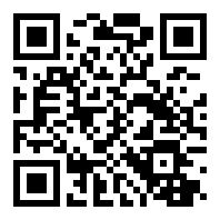 海棠.myhtlmebook.专业版