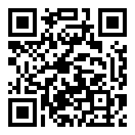 read修复工具下载免广大量金币电脑破解赚钱版