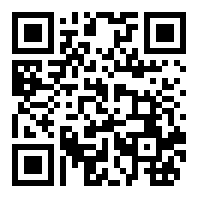 画质怪兽2.0破解版