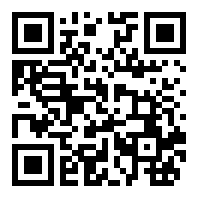 aircrackng安卓通用版