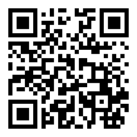 autocad2007下载无限阅读币版