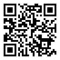 银杏影视v1.1.25