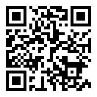 rsr0.3b手机版