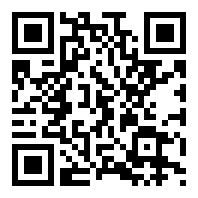 金胜图片编辑大师app