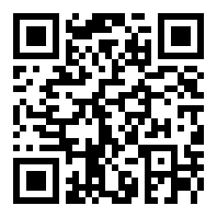 不一样的生活物语v1.0.4