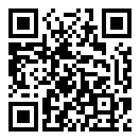 leetcode官方app