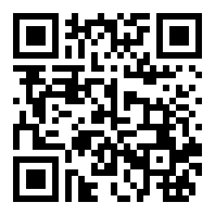 韩漫破解版免费app
