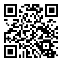 read修复工具下载免广大量金币电脑破解优化攻略