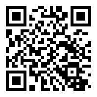 我的世界2017旧版本下载安装