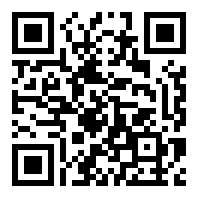 红宝石金手指代码