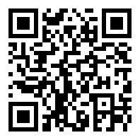 read修复工具下载免广大量金币电脑破解游戏脚本
