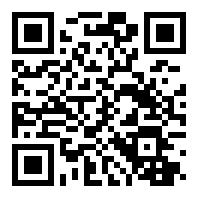 read修复工具下载免广大量金币电脑破解经典版