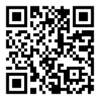 暗区直装v3.0官方下载