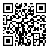 mp3免费转换器