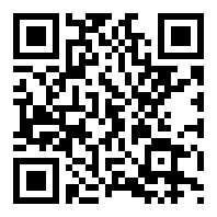 遨游中国无限金币版手机版下载遨游中国9999999无限金币版下载