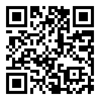 阿瑞斯病毒九游版下载v1.0.20社区版