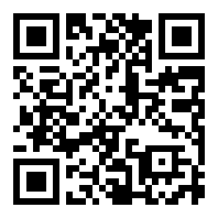 黑科技透视修改器2023最新版本安卓版
