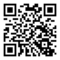 IPTV2025最新版电视直播免费版