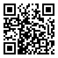 手机qq2013旧版本