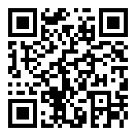 read修复工具下载免广大量金币电脑破解全道具