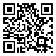 read修复工具下载免广大量金币电脑破解免费正版