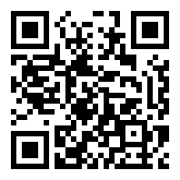 天翼网关app