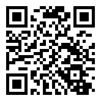 蛙漫APP官方版
