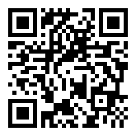 read修复工具下载免广大量金币电脑破解聚合版