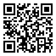 KOF97风云再起下载安卓破解Web3.0版