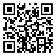 lostllife官网正版免费版