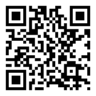pubg直装免费直装外挂光环加速版