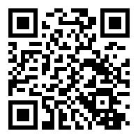 read修复工具下载免广大量金币电脑破解免费阅读
