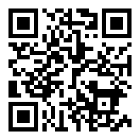 小辣椒直播app内置版
