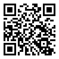 旧版4399小游戏大全