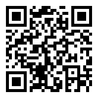 全面战争模拟器无限金币