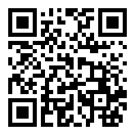 PUBG最稳工艺直装