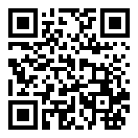 win7中文语言包下载永不升级版