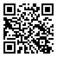 KakaoTalk官网版