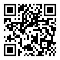 vomic漫画官方最新版