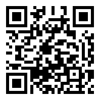 CIMOC漫画官方正版