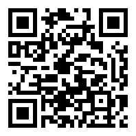 Live3D手机版最新修改版
