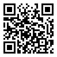 instagram免费下载