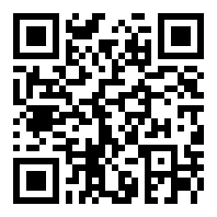 read修复工具下载免广大量金币电脑破解升级版