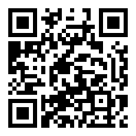 read修复工具下载免广大量金币电脑破解发布版