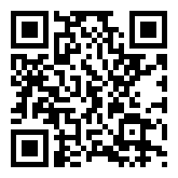 read修复工具下载免广大量金币电脑破解微博版