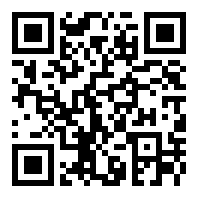 拷貝漫畫繁体字下载2024最新版